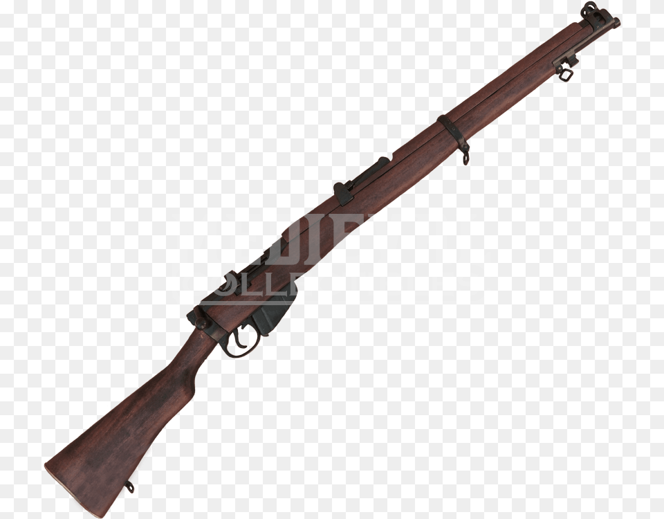 Short Magazine Rifle Fd 44 Magnum Lever Action Rifle, Firearm, Gun, Weapon Free Transparent Png