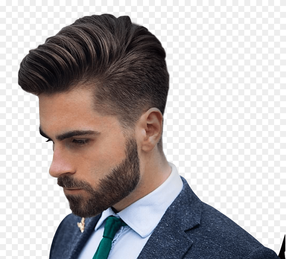 Short Mens Hairstyles, Adult, Man, Male, Person Png Image