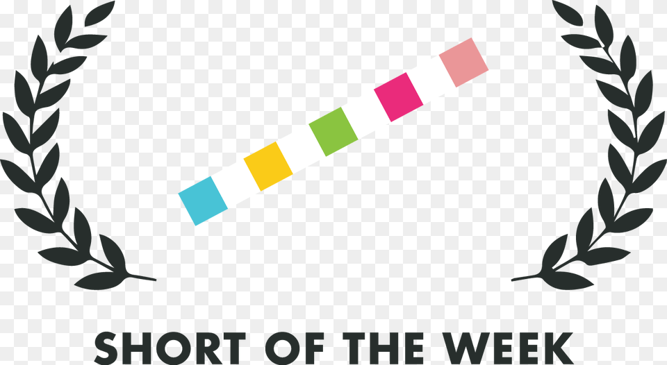 Short Of The Week Loading Docs, Logo, Art, Graphics, Animal Png Image
