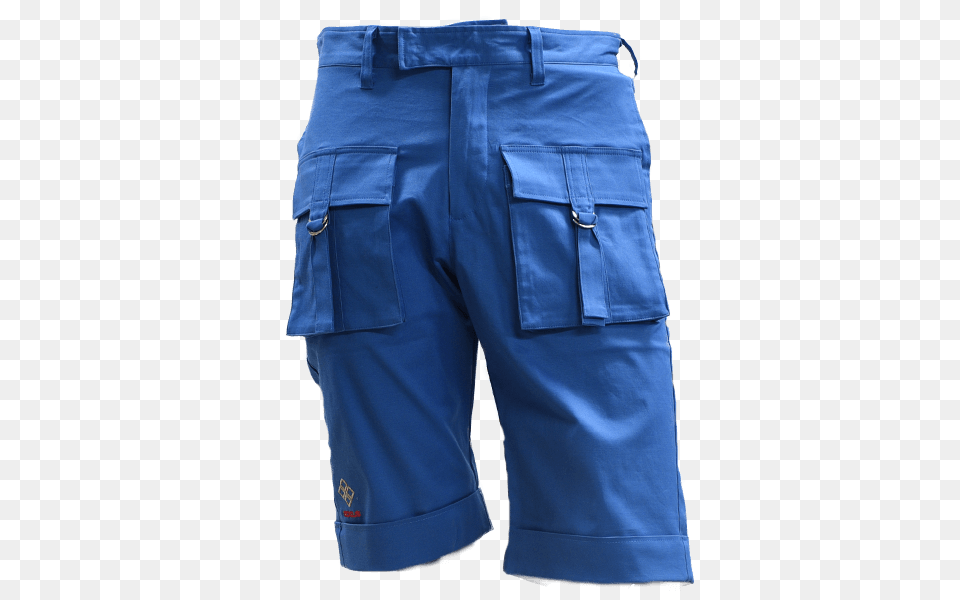 Short Pant Blue, Clothing, Pants, Shorts Free Transparent Png