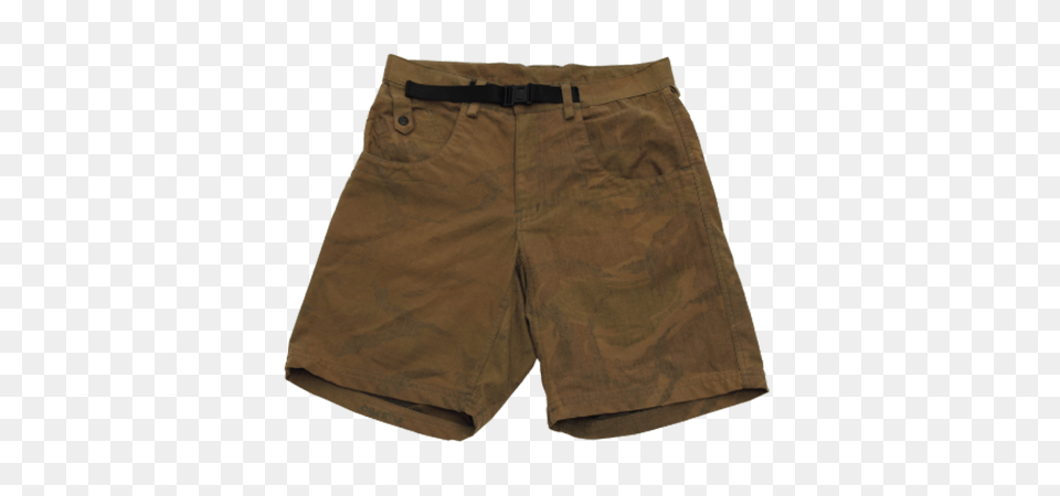 Short Pant Brown, Clothing, Shorts, Khaki, Skirt Png