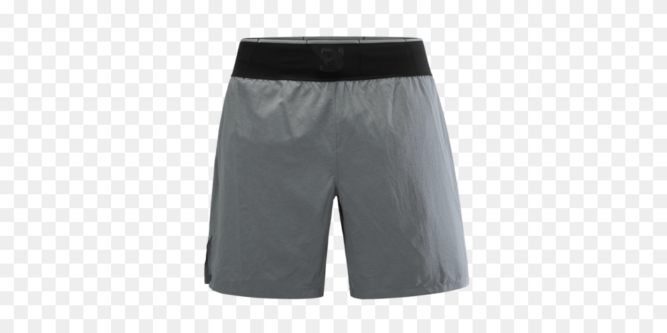 Short Pant Grey, Clothing, Shorts, Skirt Free Transparent Png