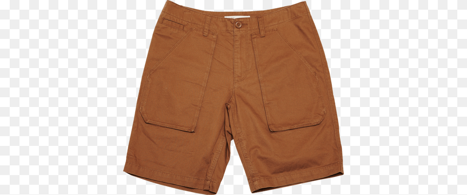 Short Pant Light Brown, Clothing, Shorts, Skirt, Khaki Png Image