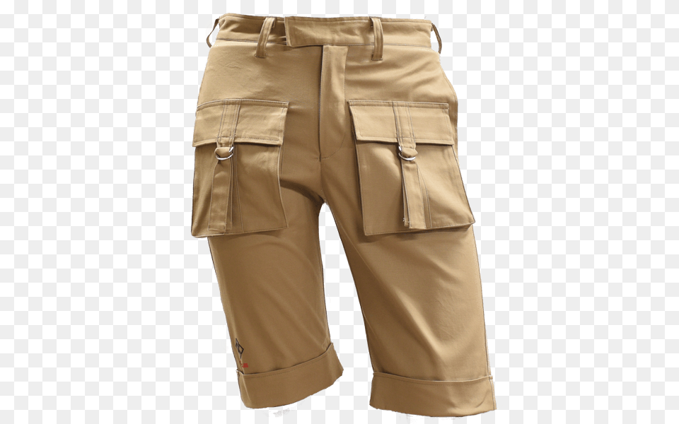 Short Pant Pockets, Clothing, Shorts, Khaki, Pants Free Png