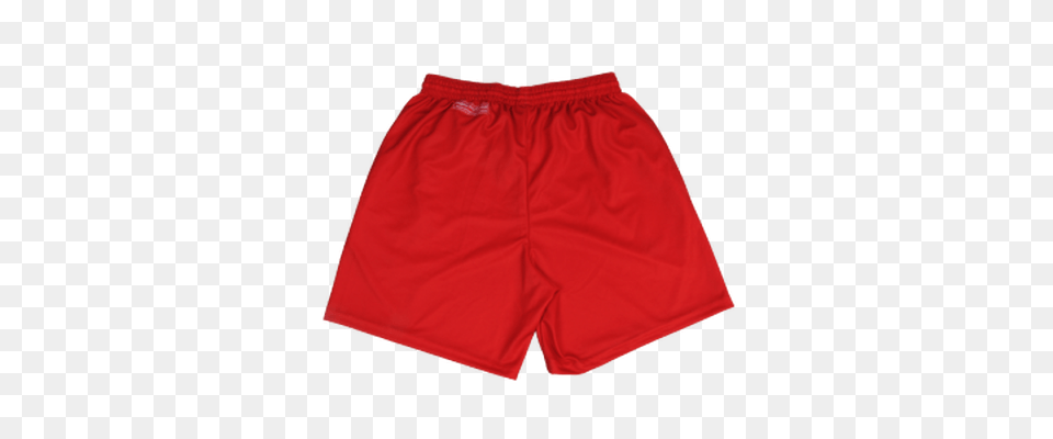 Short Pants Transparent, Clothing, Shorts, Swimming Trunks Free Png Download