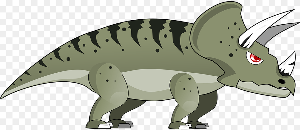 Short Paragraph On Dinosaurs, Animal, Dinosaur, Reptile, Fish Free Png