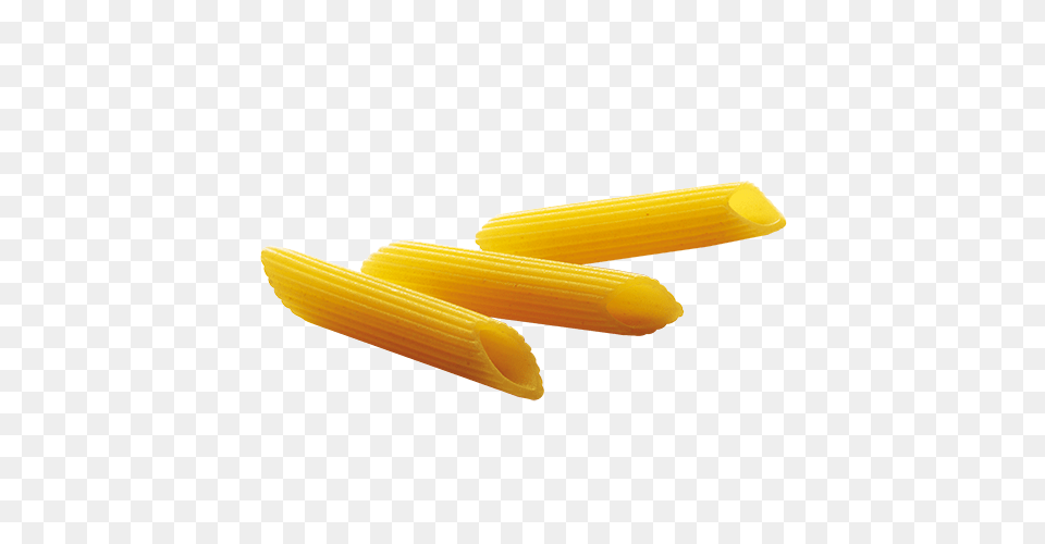 Short Pasta, Food, Macaroni, Dynamite, Weapon Free Png