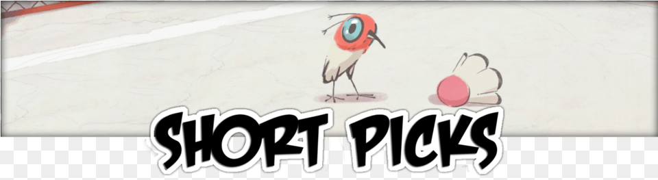 Short Picks Ui Design, Animal, Bird, Cup, Waterfowl Free Png Download