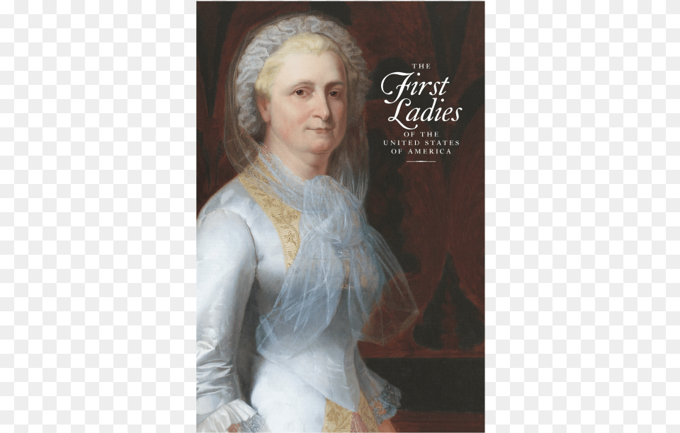 Short Quotes By Martha Washington, Painting, Art, Wedding, Person Free Png