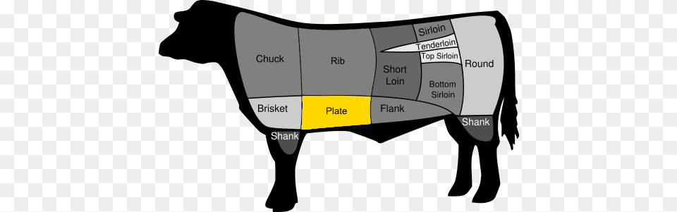 Short Ribs, Chart, Plot Png