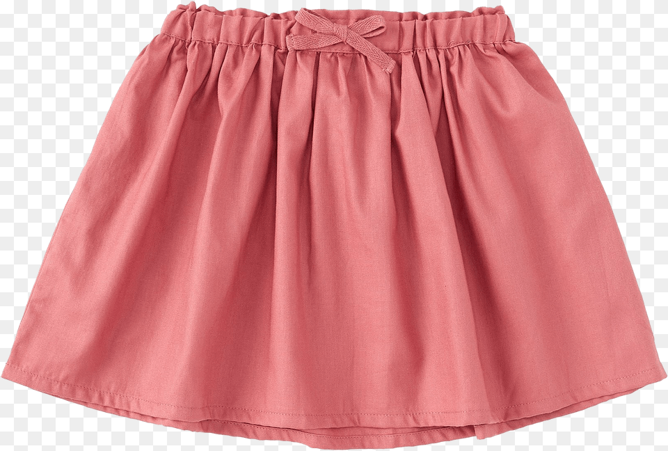 Short Skirt Miniskirt, Clothing Png Image