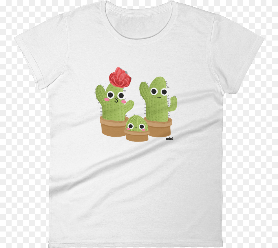 Short Sleeve, Clothing, T-shirt, Toy, Ice Cream Free Transparent Png