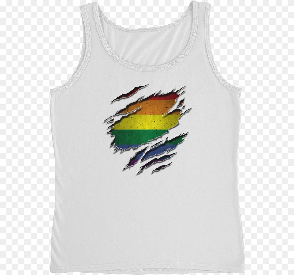 Short Sleeve, Clothing, Tank Top, Animal, Bird Png