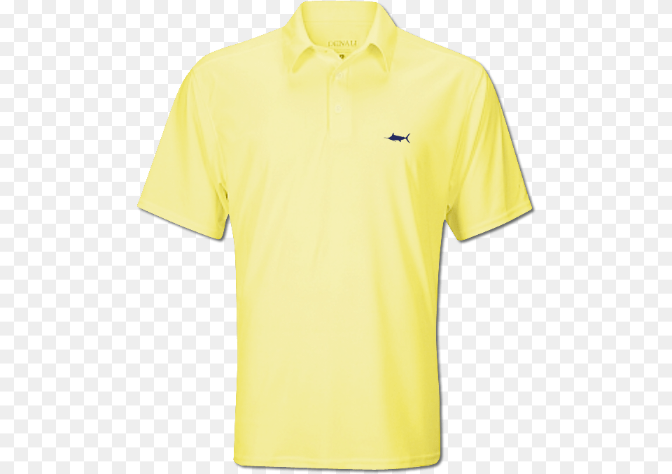 Short Sleeve Performance Polo Performance Polo Polo Shirt, Clothing, T-shirt Free Transparent Png