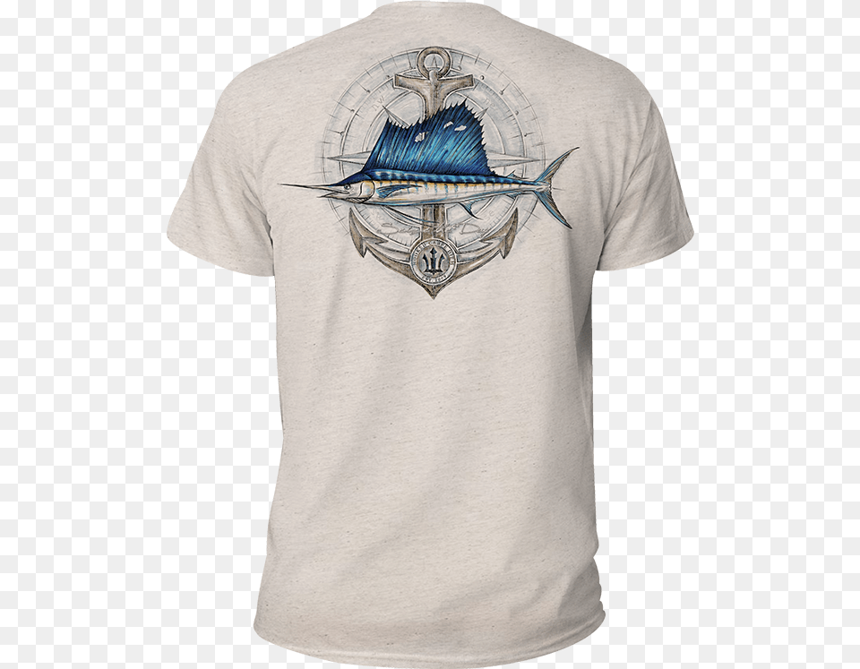 Short Sleeve Sleeve, T-shirt, Clothing, Person, Man Free Transparent Png