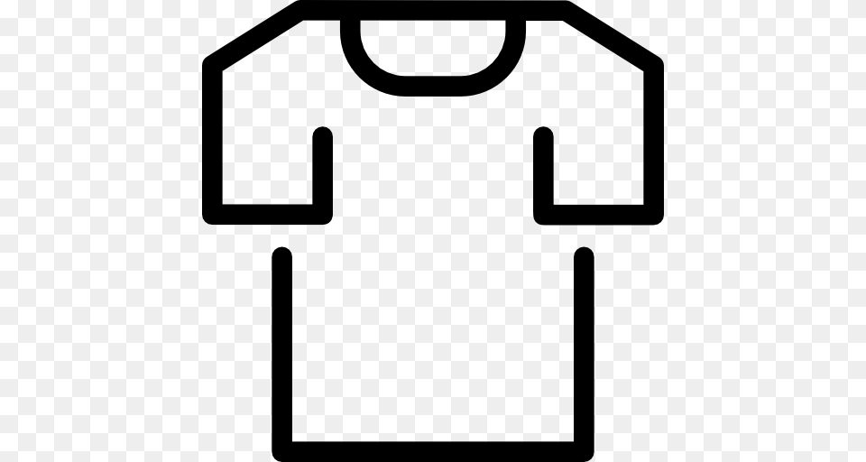 Short Sleeves Short Sleeve Shirt Fashion White Shirt Shirt T, Clothing, T-shirt Free Transparent Png