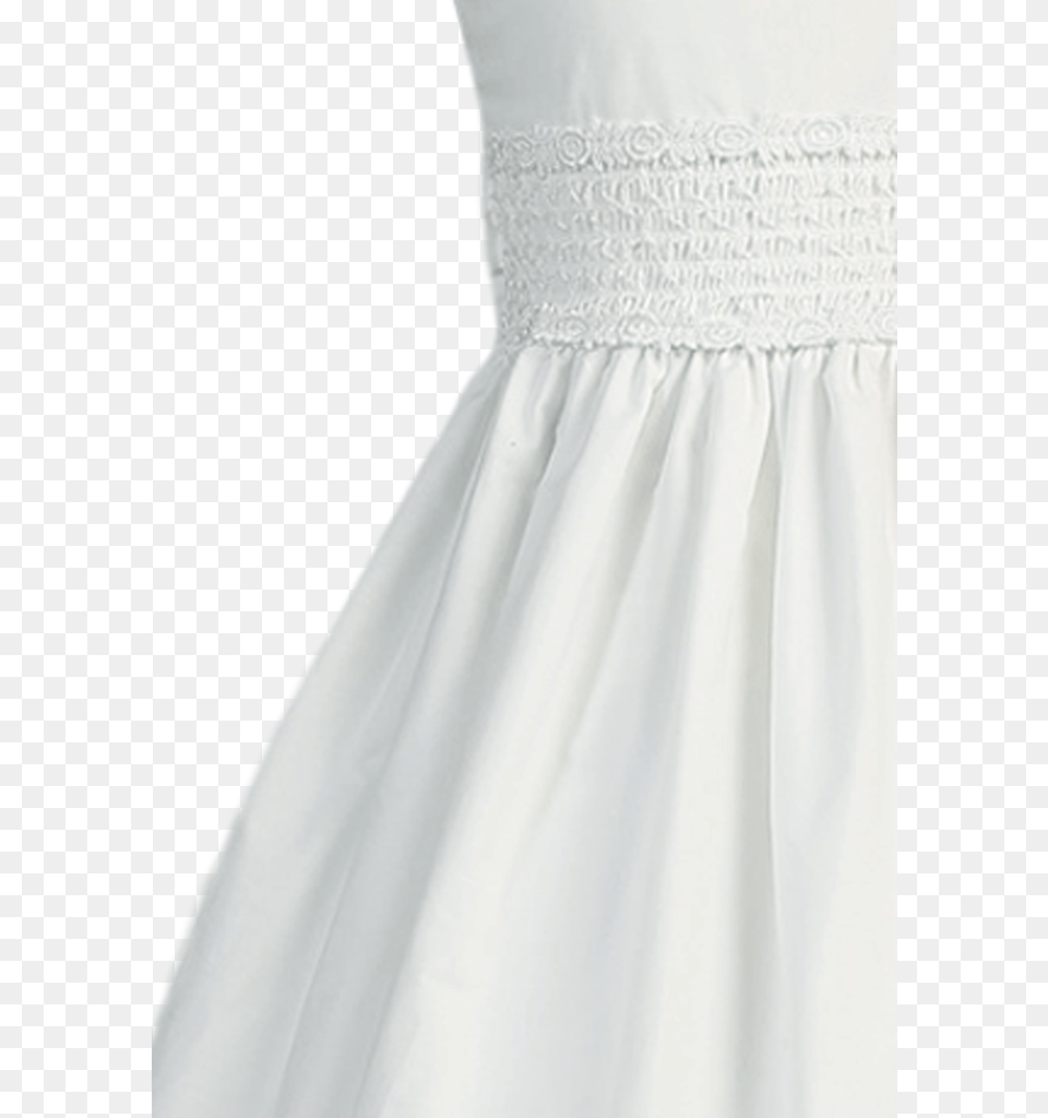 Short Sleeves Sp108 Cocktail Dress, Clothing, Formal Wear, Evening Dress, Fashion Png Image