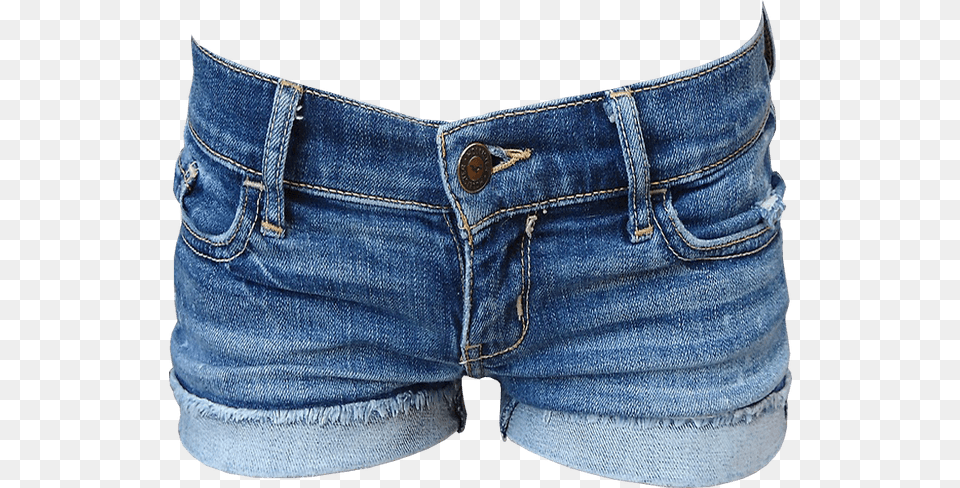 Short Small Jeans, Clothing, Pants, Shorts, Accessories Free Transparent Png
