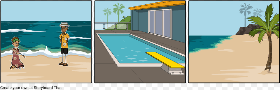 Short Story About Solar System, Water, Pool, Swimming Pool, Leisure Activities Free Png