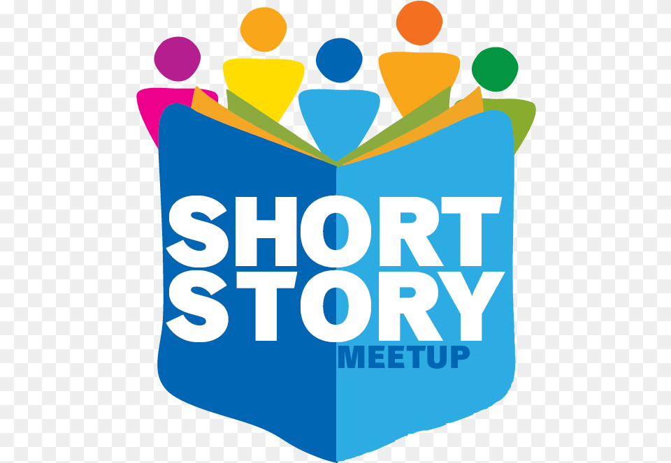 Short Story Meetup U2013 New Canaan Library Vertical, Text, Symbol, Dynamite, Weapon Free Png Download