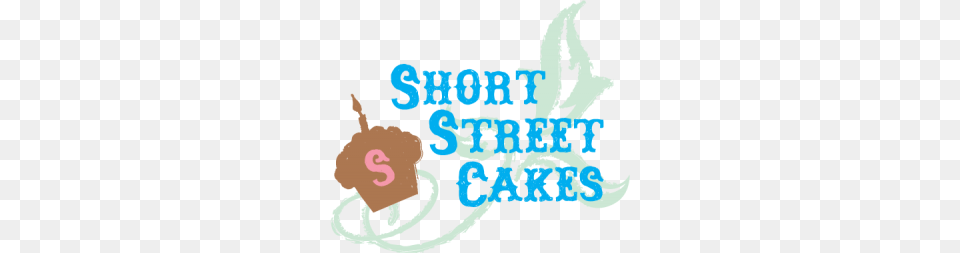 Short Street Cakes, Art, Graphics, Baby, Person Free Png