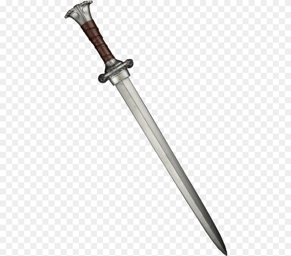 Short Sword, Blade, Dagger, Knife, Weapon Free Png Download