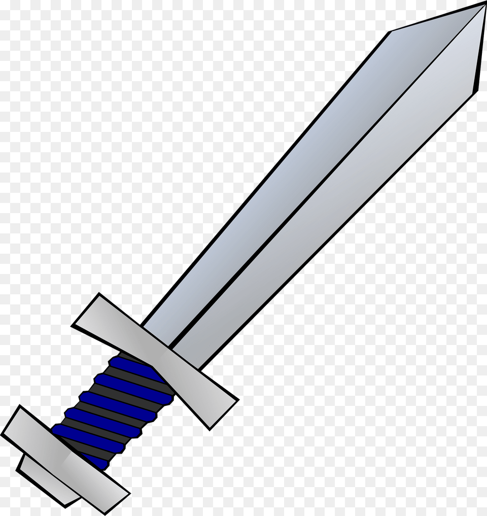 Short Sword Clipart, Weapon, Blade, Dagger, Knife Png