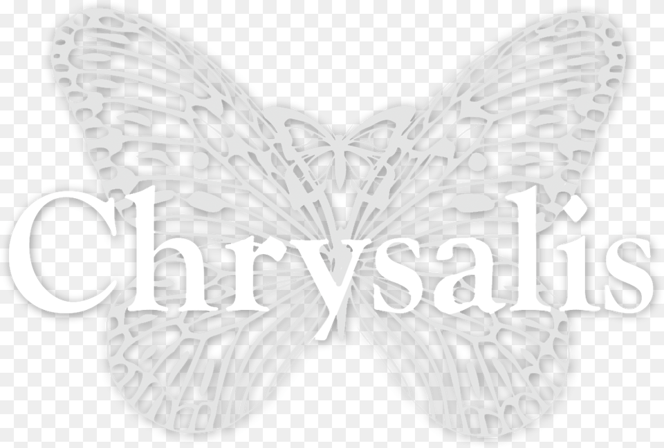 Short Tailed Blue, Stencil, Logo, Sticker, Text Png Image