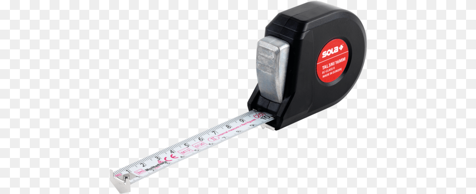 Short Tapes Sola Talmeter Tal 3 M Talmeter 3m X, Chart, Plot, Measurements Free Png