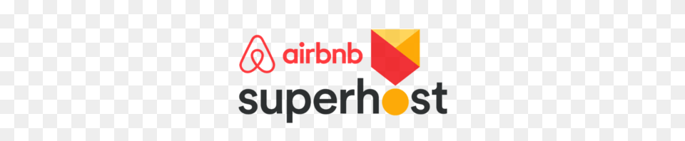 Short Term Rentals Are Not Airbnbs According To Niagara, Logo Png
