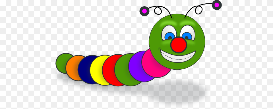 Short Worm Cliparts, Performer, Person Png
