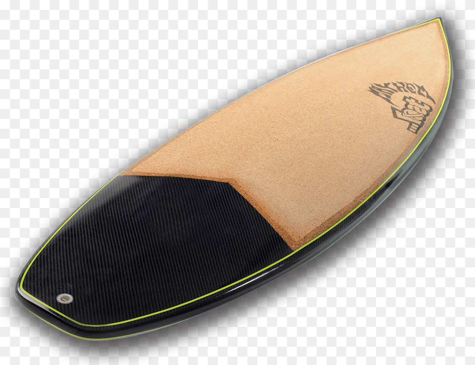 Shortboard Surfboard, Sea, Water, Surfing, Leisure Activities Free Png