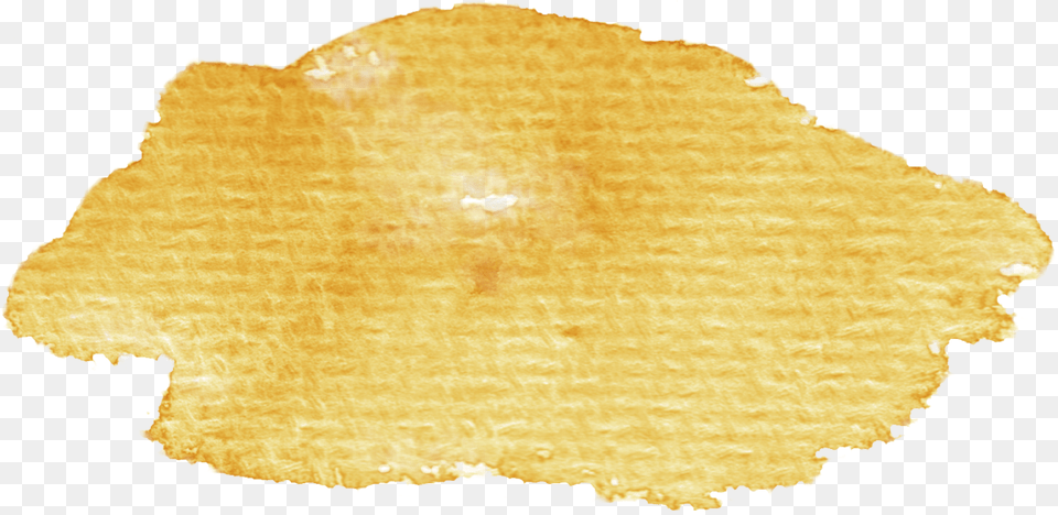 Shortbread, Stain, Bread, Food Png Image