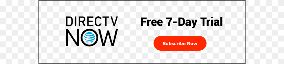 Shortcode Tv Subscription Desktop Directv Black, Logo Free Png