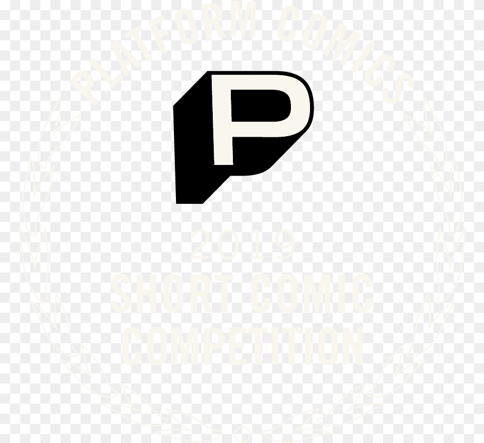 Shortcomic White Label, Logo, Symbol, Text, Scoreboard Free Transparent Png
