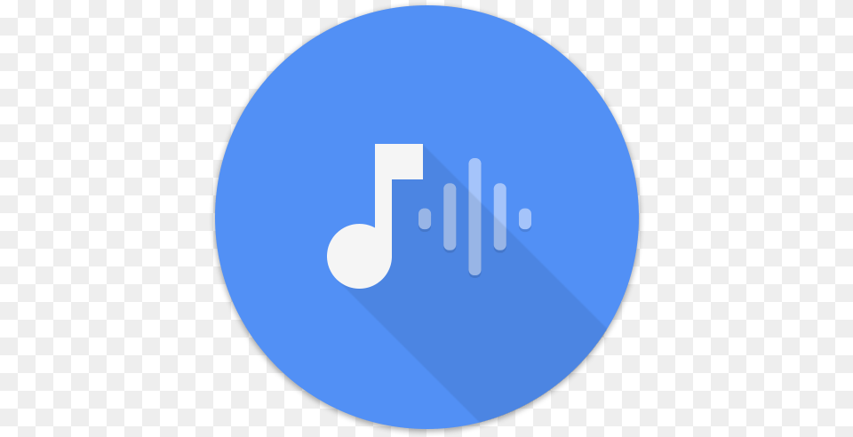 Shortcut For Google Sound Search Old Dot, Sphere, Astronomy, Moon, Nature Free Transparent Png