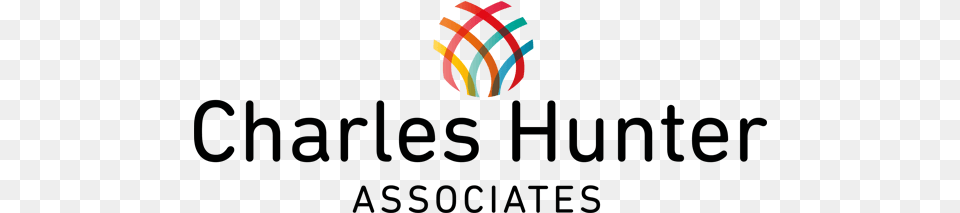 Shortlist Charles Hunter Associates, Logo Free Transparent Png