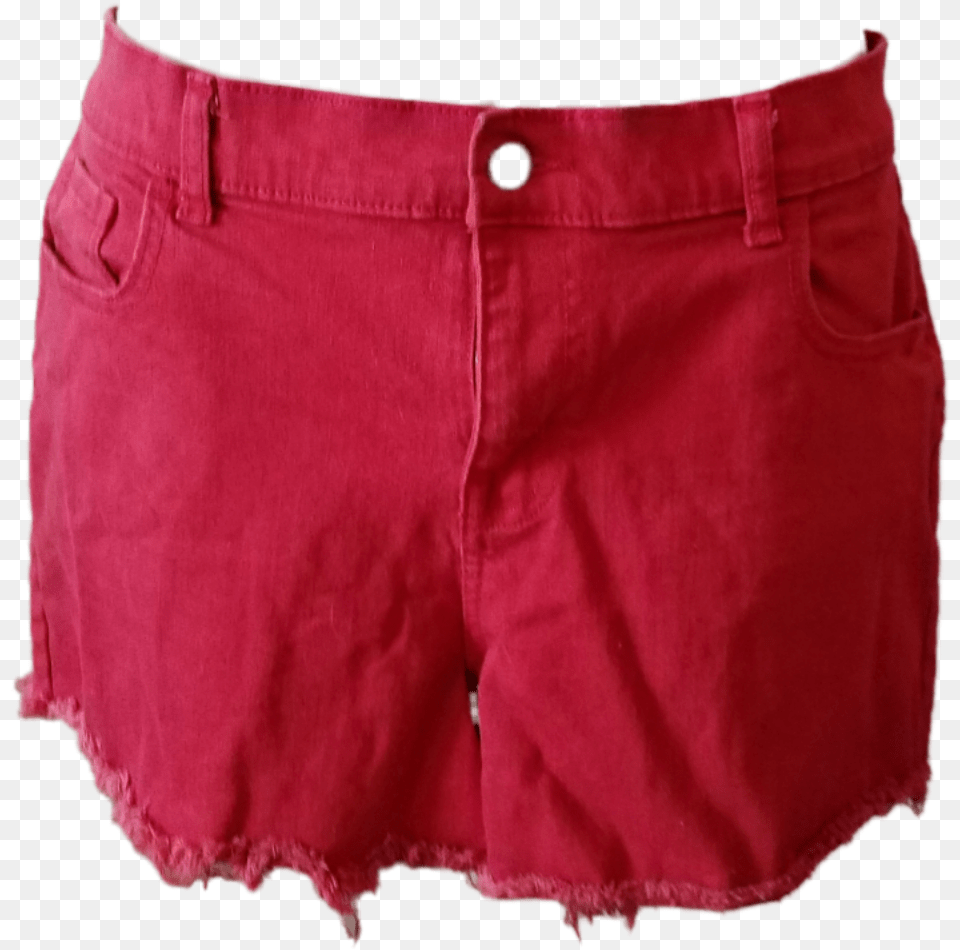 Shorts, Clothing, Skirt Free Png