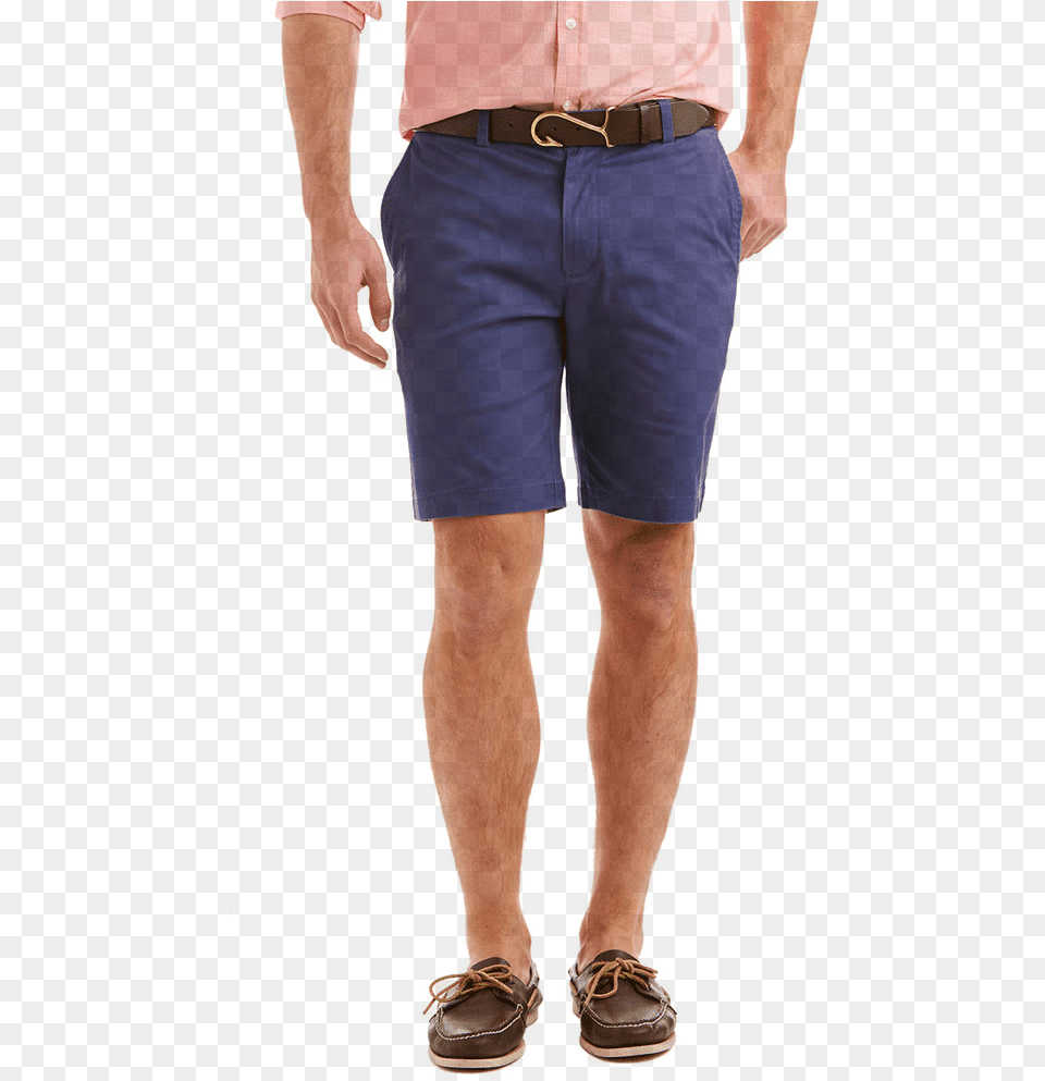 Shorts, Clothing, Adult, Male, Man Png