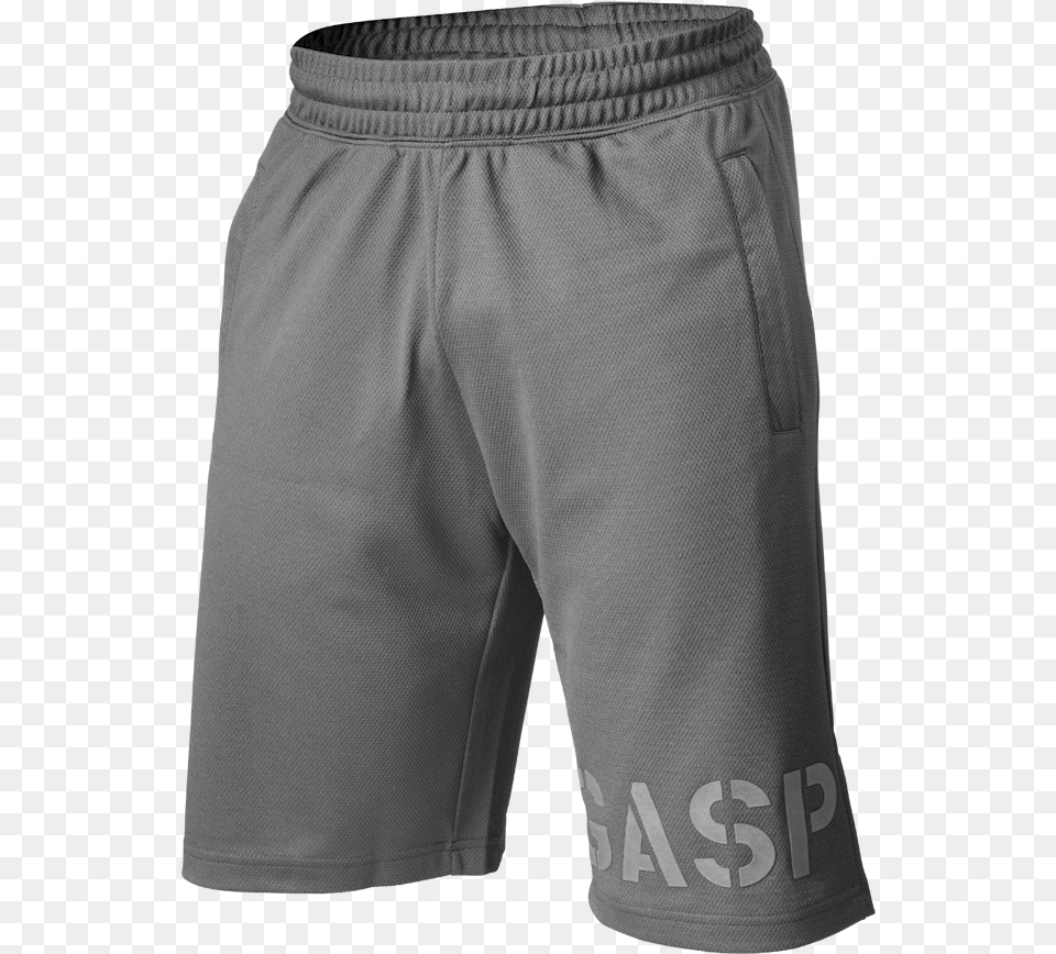 Shorts, Clothing, Swimming Trunks Png