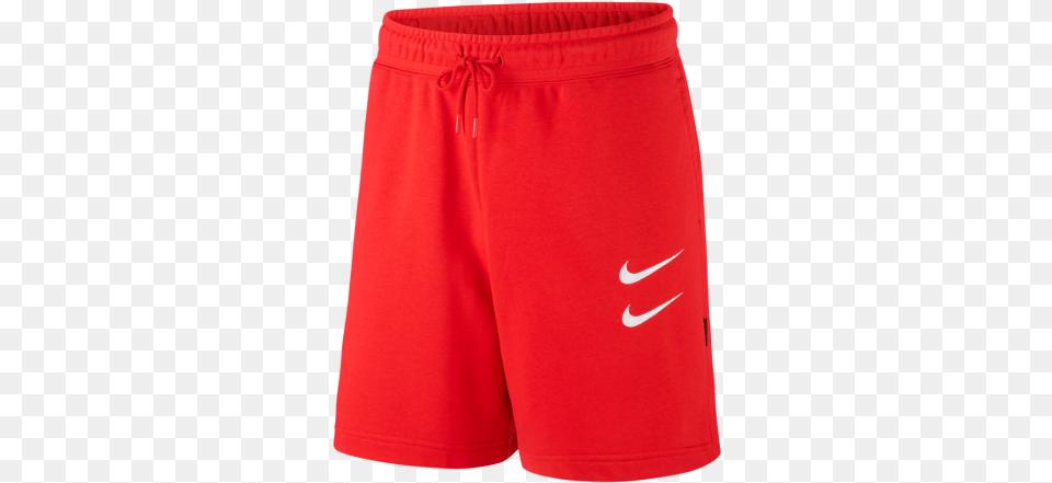 Shorts, Clothing, Swimming Trunks Png Image