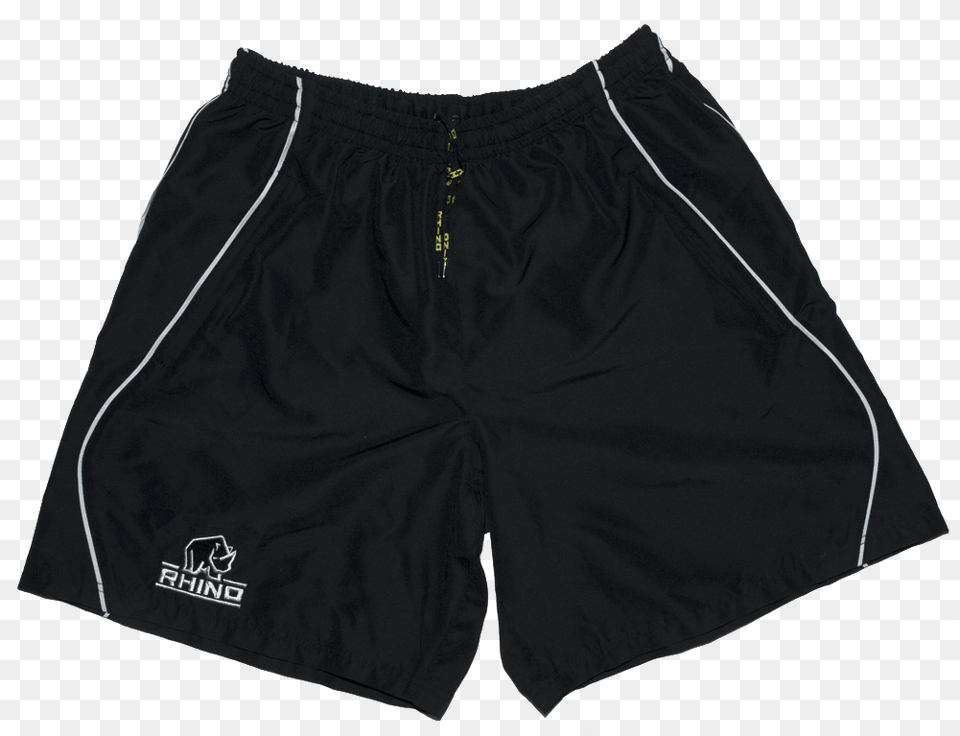 Shorts, Clothing, Skirt, Swimming Trunks Png Image