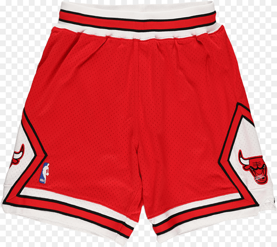 Shorts, Clothing, Swimming Trunks Free Png Download