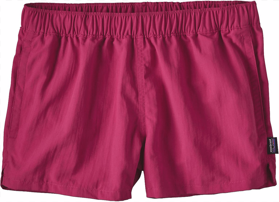 Shorts, Clothing, Skirt, Swimming Trunks Free Png
