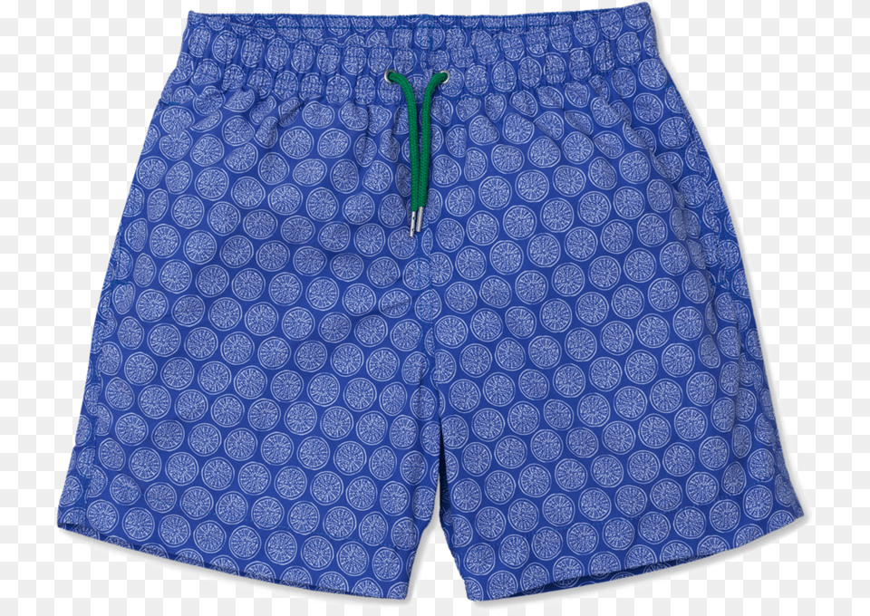 Shorts, Clothing, Swimming Trunks Free Png