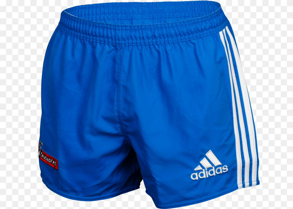 Shorts, Clothing, Swimming Trunks Free Transparent Png
