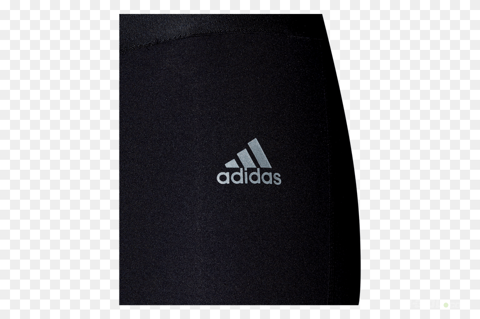 Shorts Adidas Alphaskin Junior Adidas Base Layer, Logo, Electronics Free Transparent Png