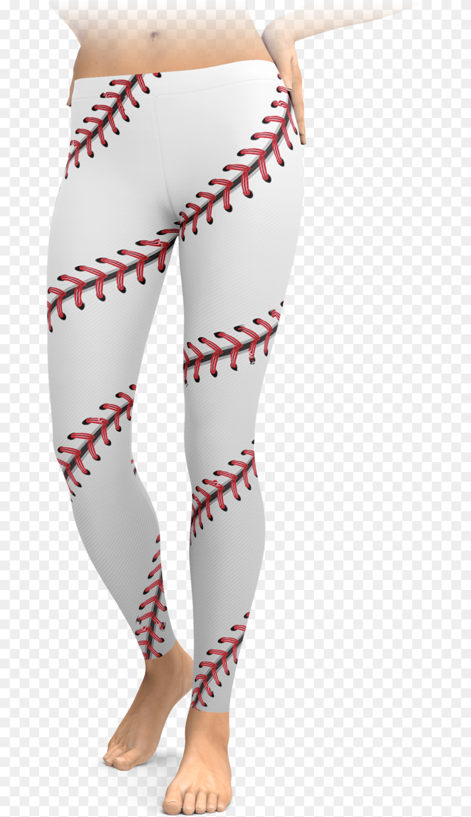 Shorts And Fish Net Stockings, Clothing, Hosiery, Tights, Adult Png