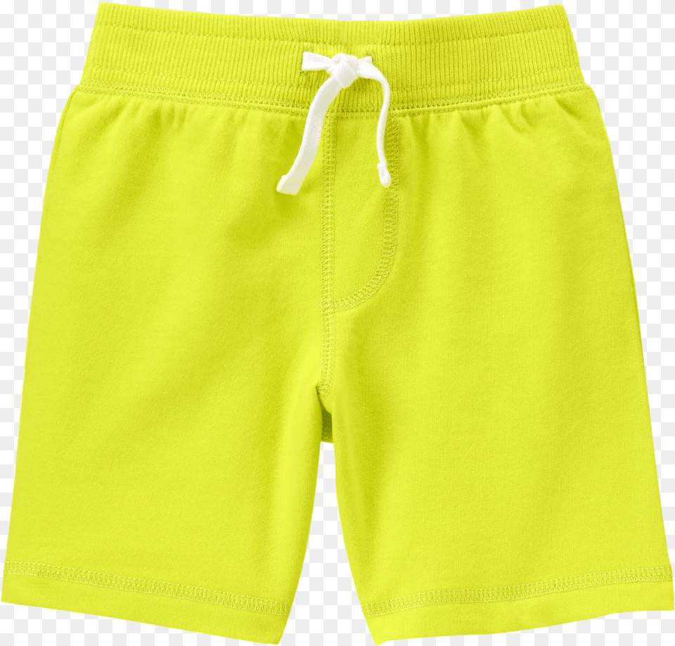 Shorts Children S Clothing Swim Briefs Trunks Bermuda Shorts, Swimming Trunks Free Png