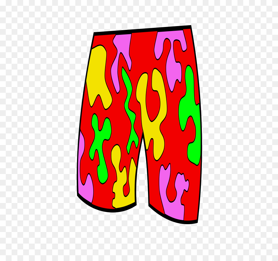 Shorts Cliparts, Clothing, Dynamite, Swimming Trunks, Weapon Png